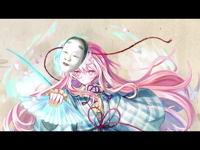 thumbnail img16x9