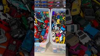 2026 Showing Hot Wheels Diecast Cars & Trucks