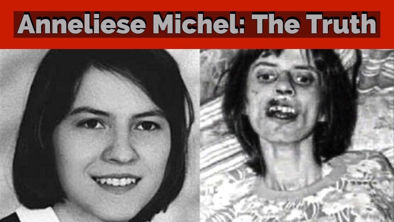 Anneliese Michel The Truth A Madhouse Production Documentary YouTube anneliese-michel-the-truth-a-madhouse-production-documentary-youtube