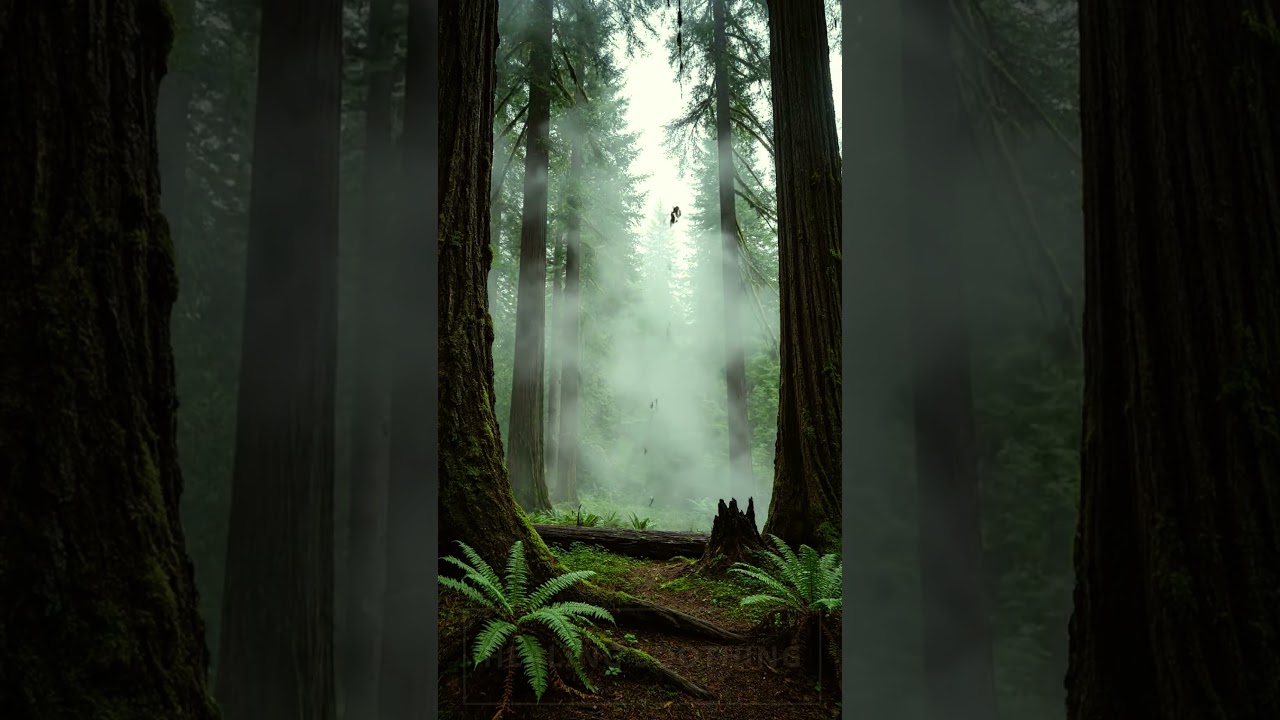 Sunset Healing ✨ Letting go of what weights you down