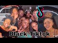 Black Tiktok Compilation Part 7