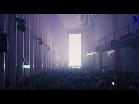 End-of-Season Party 2026 | Aftermovie