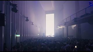 End-of-Season Party 2026 | Aftermovie