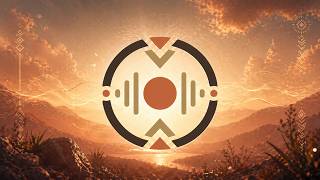 Awakening