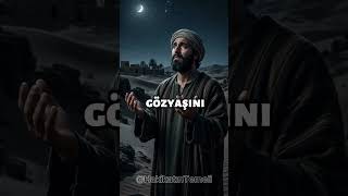 Hayat Seni Zorlasa Da Allah Seni Unutmaz