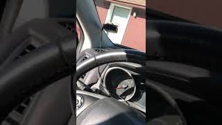 Oil life reset 2015 Mitsubishi outlander sport