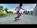[Alwaysfun boardshop] Surf skate 衝浪滑板