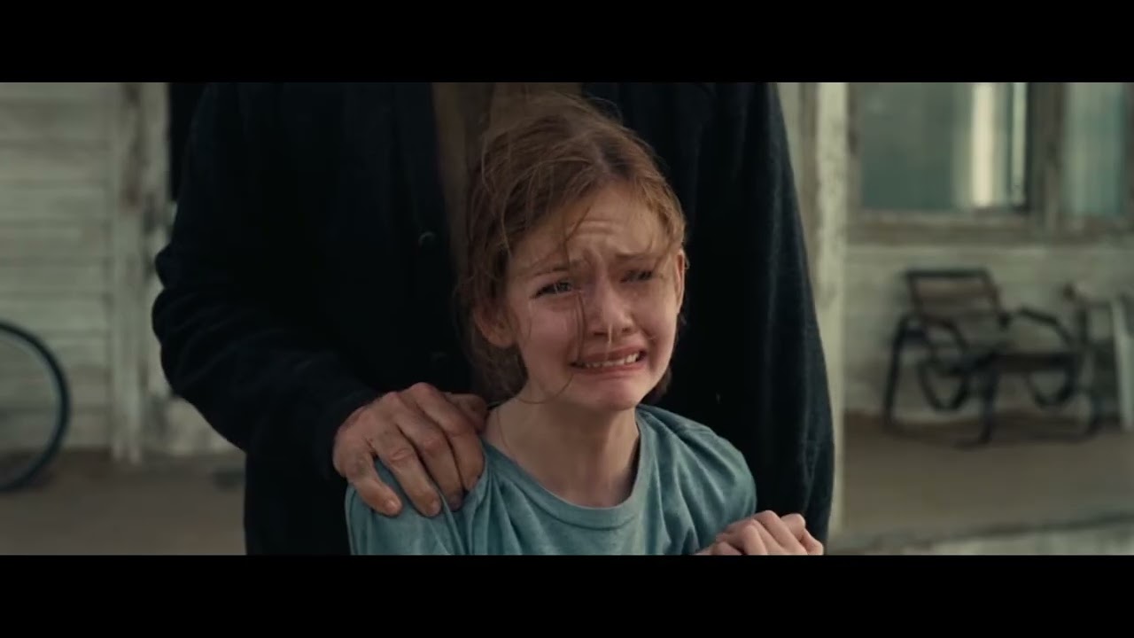 Interstellar(No time for Caution)