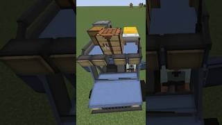 4 Minecraft Java Mods You NEED! №44