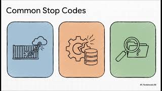 Amazon Ecs Solving Task Failures