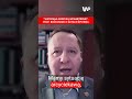 "Trump może zamaskować skandal ostrym działaniem na zewnątrz". Prof. Boćkowski o aktach Epsteina