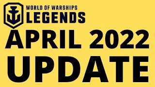 April 2022 Update Wealth