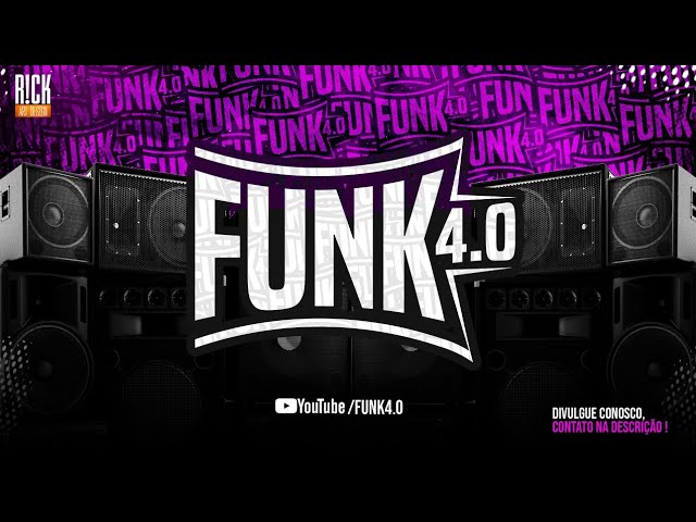 SE NÃO SOU EU VAI SER QUEM O AMOR TEU - SÓ TEM EU - FUNK REMIX - DJ Lucas Beat (Música Nova 2020) class=