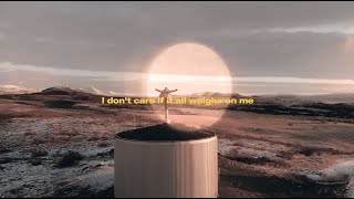 Vídeo de Dry Bones