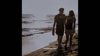 Download Lagu Menysal atas perbuatan sendiri MP3