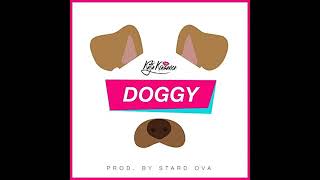 Katja Krasavice - Doggy Offiziell Audio