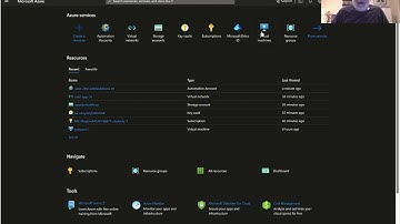 Azure Sandbox Extras - Windows Developer Workstations (Part 3)