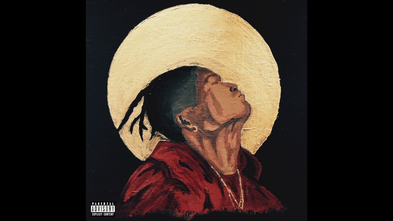 Watch Spence Lee - Bounce (Prod. by Kakuyon) on YouTube Watch Spence Lee - Bounce (Prod. by Kakuyon) on YouTube