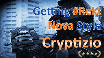 CSGO:  #Catching A Wall Hacker on CASUAL?!?!?! But why??