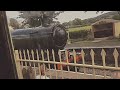 A Day At Gloucestershire Warwickshire Railway (August 15th 2019)