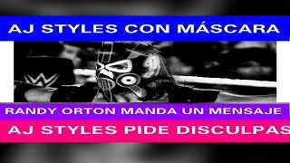 PAYBACK REGRESA UNA SEMANA DESPUÉS DE SUMMER SLAM - Notiluchas Exprés -