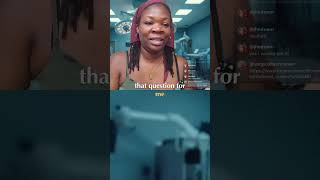 Surgical Tech: Resume Tips with AI #shorts
