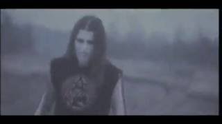 Behemoth - As Above So Below (Official Video)