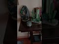 Santa Fe by Sunny Designs Table Review