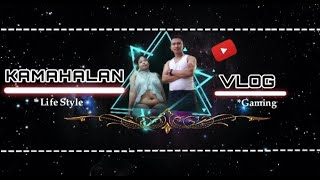 Tara Mambabae Este Bibili Kamahalanvlog