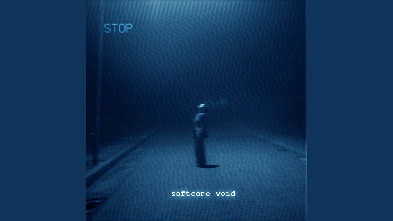 Watch softcore void (Speed up) on YouTube Watch softcore void (Speed up) on YouTube
