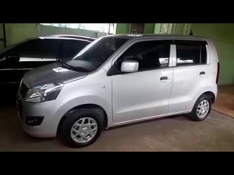 HARGA MOBKAS KARIMUN WAGON GL 2021 JUAL BELI MOBIL CASH HARGA MOBKAS KARIMUN WAGON GL 2021 JUAL BELI MOBIL CASH