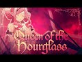 【Original Song】Queen of the Hourglass - Malice Evermore
