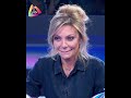 نادين تحسين بك مابقبل كون سلعة بالتمثيل