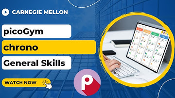 picoGym (picoCTF) Exercise: chrono