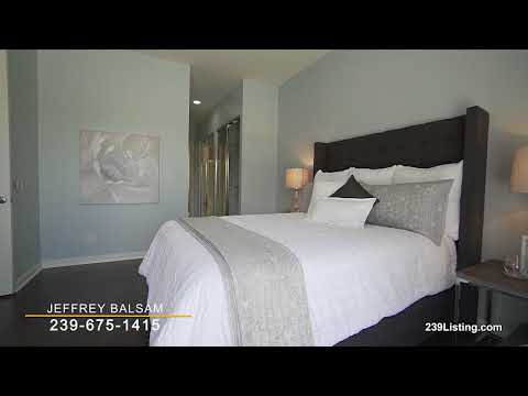 3987 Upolo Ln, Naples, FL home video tour