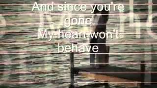 Mark Dorsey - Crave