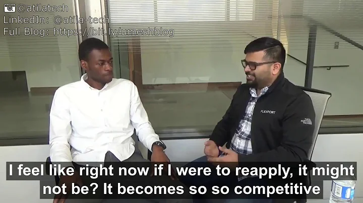 How to get into Waterloo Engineering from Product Manager in Silicon Valley Tech Company