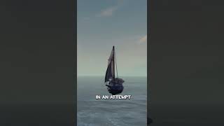 Who was The First Hero? #shorts #fable #lore