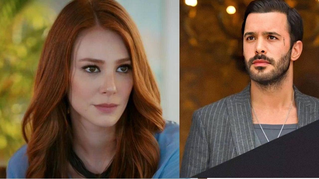 Движение Элчина Сангу осталось полностью Бариш Ардуач полностью