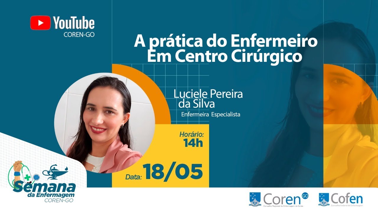 Coren Go