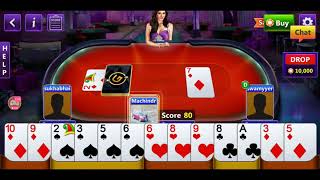 Ultimate Card Club Archived Video screenshot 1