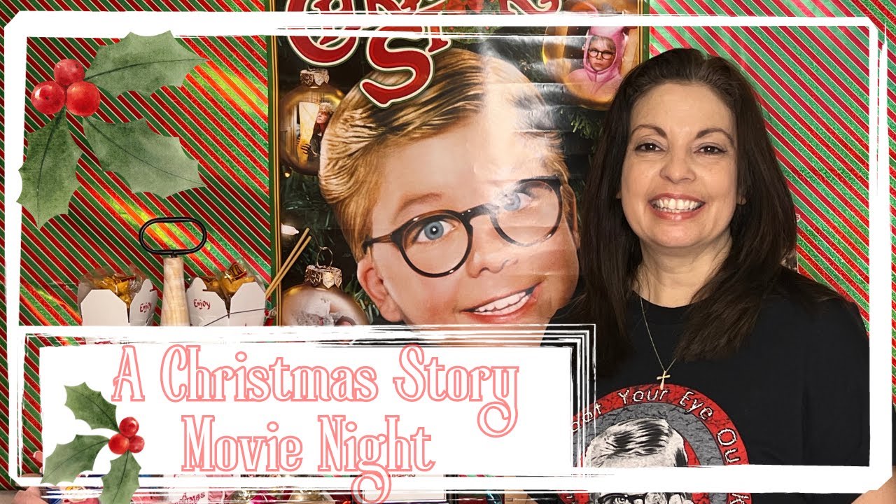 create-holiday-memories-a-christmas-story-dinner-movie-night-to