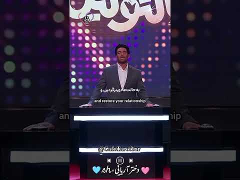 زندگی قمار بهترینها جدایی اکسپلورر خاطرات زخم عشق کاپل اینده نوستالژی دیت موسیقی زندگی