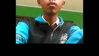Story whatsapp anak rantau jawa sunda