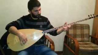 Emrah Kayhan 50 lik Divan II