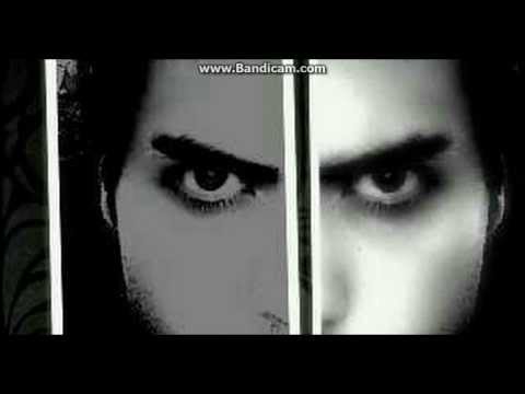 اغلى الحبايب بالهوى باعو الهوا وباعوني 35