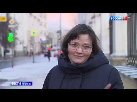 ЖК «Одинбург»: частный дом во дворе вместо детской площадки