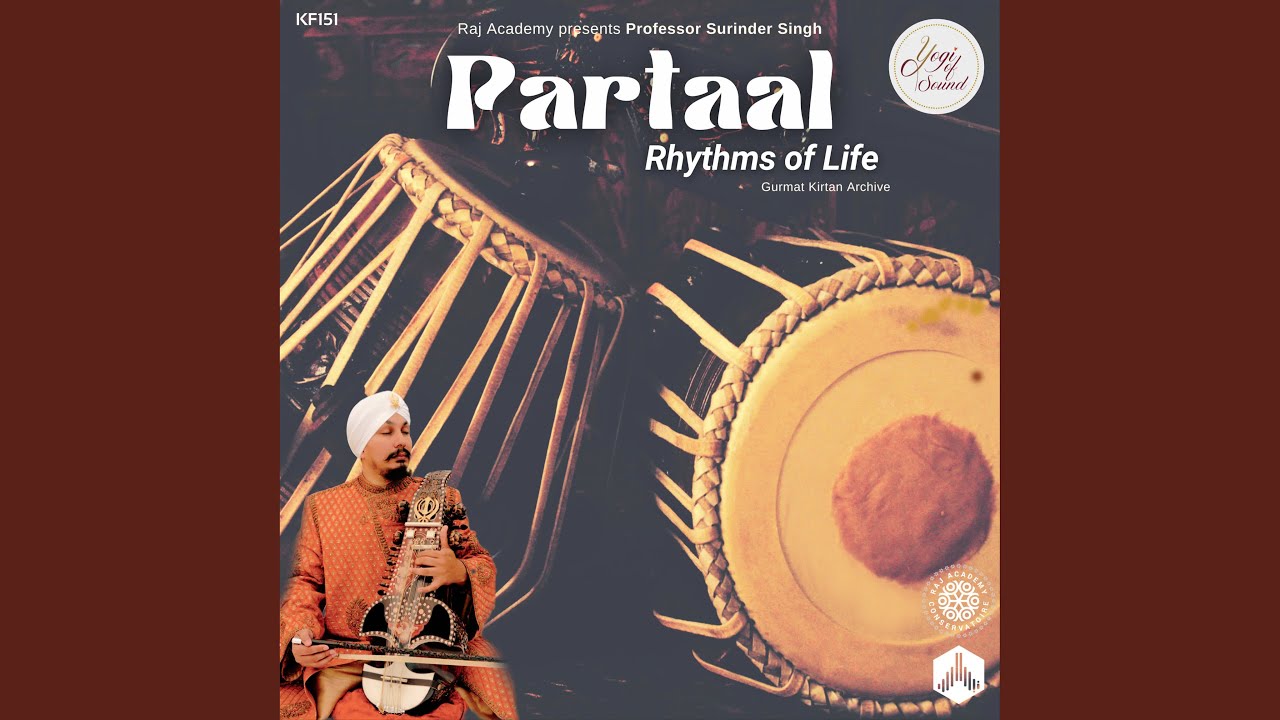 Assista a Raag Dhnaasree Shaan & Mangalacharan no YouTube Assista a Raag Dhnaasree Shaan & Mangalacharan no YouTube