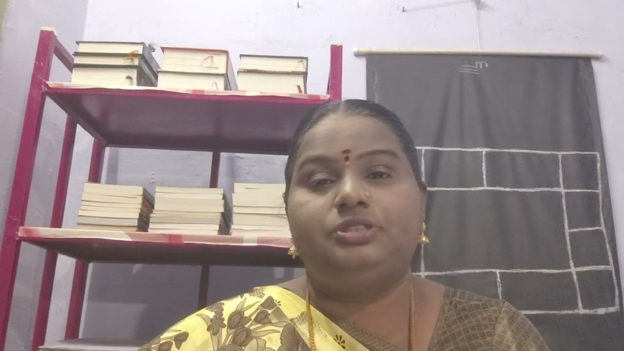 பரிகார செவ்வாய் என்றால் என்ன