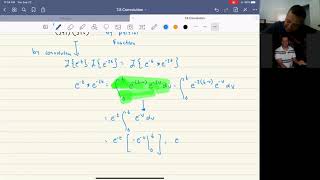 7 8 Laplave Transform Convolution P3